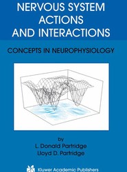 Nervous System Actions and Interactions