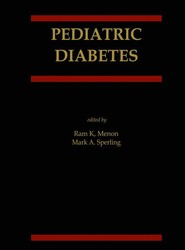 Pediatric Diabetes