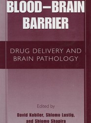 Blood-Brain Barrier