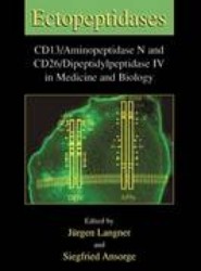 Ectopeptidases