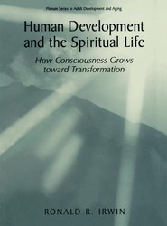 Human Development and the Spiritual Life