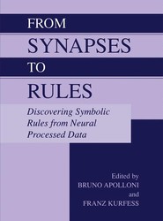 From Synapses to Rules
