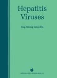 Hepatitis Viruses