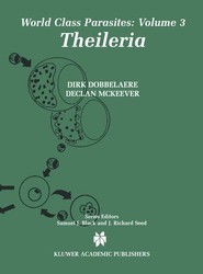 Theileria