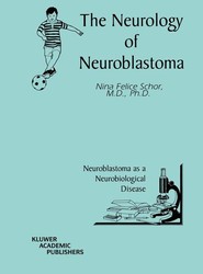 The Neurology of Neuroblastoma