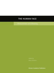 The Human Face