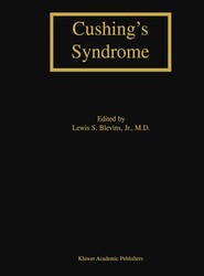 Cushing's Syndrome