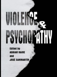 Violence and Psychopathy