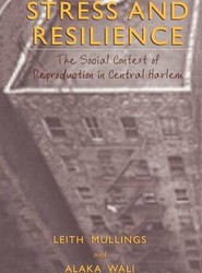 Stress and Resilience