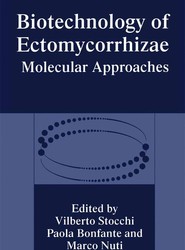 Biotechnology of Ectomycorrhizae