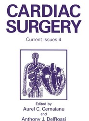 Cardiac Surgery