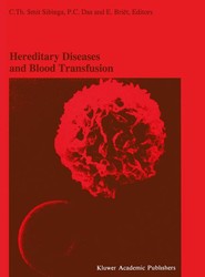 Hereditary Diseases and Blood Transfusion