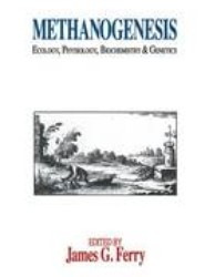 Methanogenesis