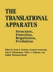 The Translational Apparatus