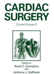 Cardiac Surgery