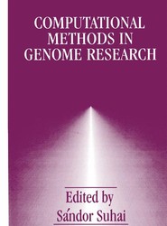 Computational Methods in Genome Research