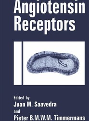 Angiotensin Receptors