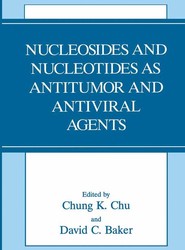Nucleosides and Nucleotides as Antitumor and Antiviral Agents