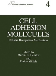 Cell Adhesion Molecules