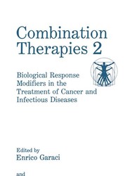 Combination Therapies 2