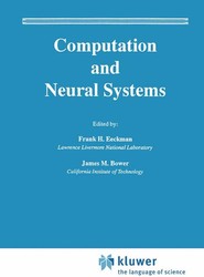 Computation and Neural Systems