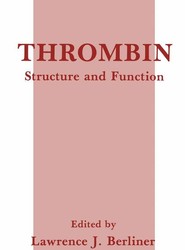 Thrombin