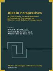 Dioxin Perspectives