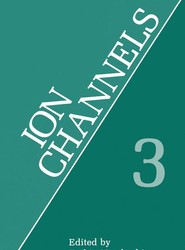 Ion Channels