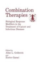 Combination Therapies