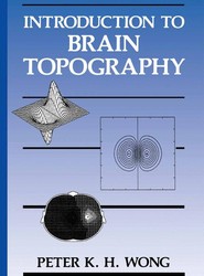 Introduction to Brain Topography