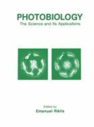 Photobiology