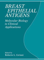 Breast Epithelial Antigens