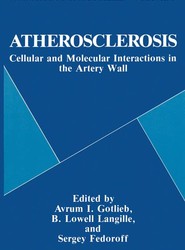 Atherosclerosis