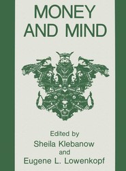 Money and Mind