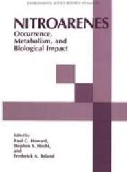 Nitroarenes