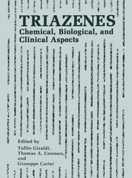 Triazenes