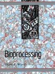 Bioprocessing