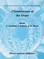 Ultrastructure of the Ovary