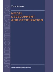 Model Development and Optimization