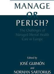Manage or Perish?