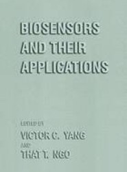 Biosensors and Their Applications