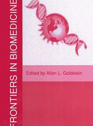 Frontiers in Biomedicine