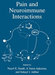 Pain and Neuroimmune Interactions
