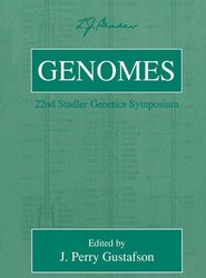 Genomes
