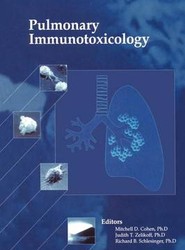 Pulmonary Immunotoxicology