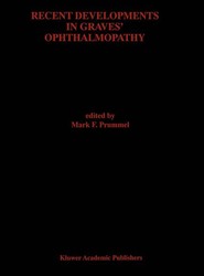 Recent Developments in Graves' Ophthalmopathy