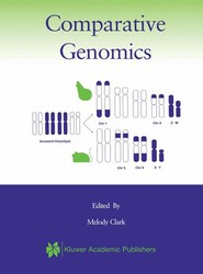 Comparative Genomics