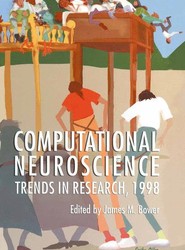 Computational Neuroscience