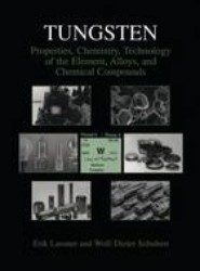 Tungsten