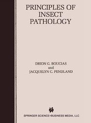 Principles of Insect Pathology